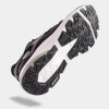 Кроссовки Joma R.VICTORY RVICTW2201