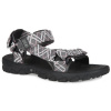 Женские Jack Wolfskin SVEN SEAS WOMEN 2033