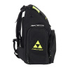 Рюкзак FISCHER BACKPACK RACE 40L 22