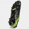 JOMA PROPULSION 901