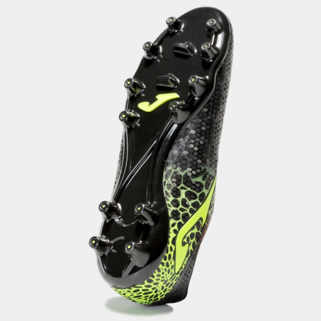 JOMA PROPULSION 901