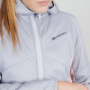 Куртка Nordski Hybrid Warm Grey W