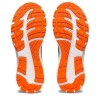 Кроссовки Asics GEL-CONTEND 7 цвет 403