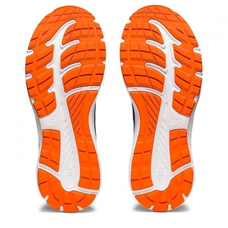 Кроссовки Asics GEL-CONTEND 7 цвет 403