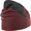 Шапка SALOMON FLAT SPIN REVERSIBLE BK/BRI-X