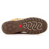 Salomon UTILITY TS CSWP
