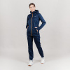 Куртка Nordski Warm Deep W