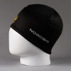 Шапка Nordski Active Black 