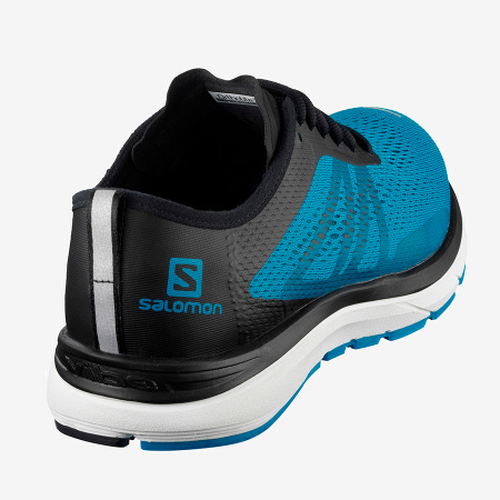 Salomon SONIC RA PRO 2 Hawaiian Surf/B