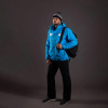 Куртка утепленная PROTEAM WARM муж.