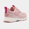 Кроссовки Joma R.VIPER LADY 2213
