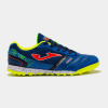 Турфы Joma MUNDIAL MUNW2204TF