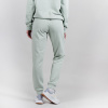 Брюки Nordski Outfit Menthol W