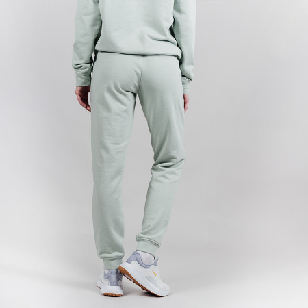 Брюки Nordski Outfit Menthol W