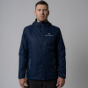 Куртка NORDSKI Urban dark blue