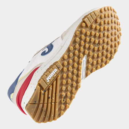 Кроссовки JOMA C367 Men Бежевый