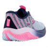Кроссовки JOMA SERIE VICTORY LADY Небесно-голубой