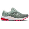 Кроссовки Asics GT-1000 10 цвет 301