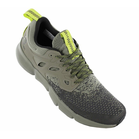 Кроссовки SALOMON PREDICT SOC2 Mgnt/Vetive