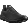 Кроссовки Salomon GRIPSTER Black/Black/Black