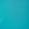 Футболка Nordski Run 2.0 Aqua W