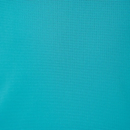 Футболка Nordski Run 2.0 Aqua W