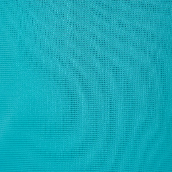 Футболка Nordski Run 2.0 Aqua W