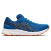 Кроссовки Asics GEL-CONTEND 7 цвет 403