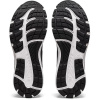 Кроссовки Asics GEL-CONTEND 7 цвет 400