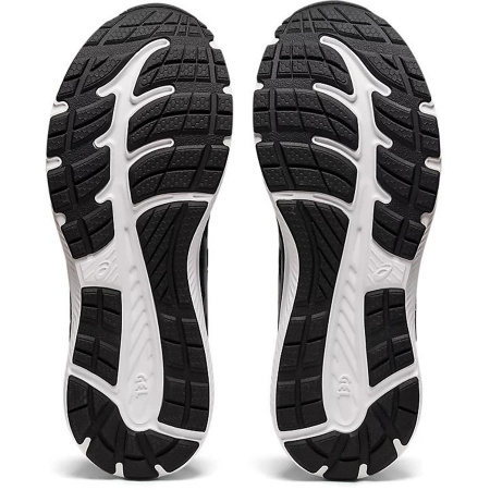 Кроссовки Asics GEL-CONTEND 7 цвет 400