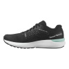 Кроссовки Salomon SONIC 4 Balance Black/White/Bl