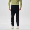 Брюки Nordski Run 2.0 Black