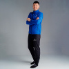 Ветровка Nordski Motion Vasilek/Dark blue Q