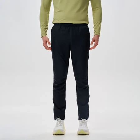 Брюки Nordski Run 2.0 Black