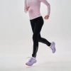 Брюки Nordski Run 2.0 Black W