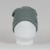 Шапка Nordski Retro Ice Mint