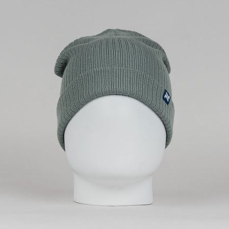 Шапка Nordski Retro Ice Mint