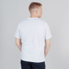 Футболка Nordski Discovery White