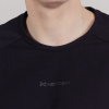 Свитшот Nordski Simple Black