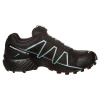 Кроссовки SALOMON SPEEDCROSS 4 GTX W Black