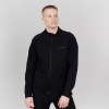 Толстовка Nordski Simple Black