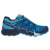 Кроссовки Salomon SPEEDCROSS VARIO 2 W HaSu/Aqua