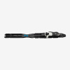 Крепления Salomon PROLINK SHIFT PRO CLASSIC
