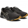Asics GEL-PULSE 11 WINTERIZED