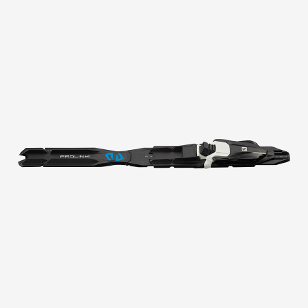 Крепления Salomon PROLINK SHIFT PRO CLASSIC
