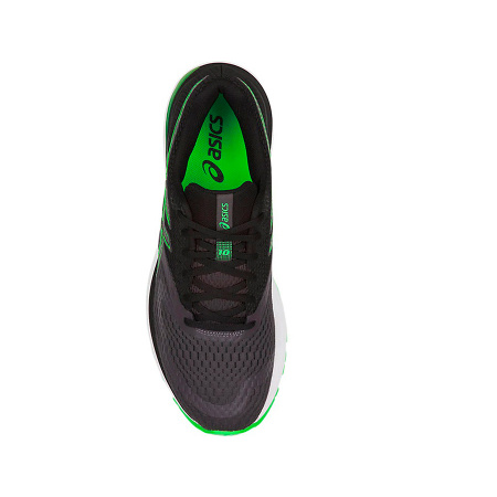 Asics GEL-PULSE 10
