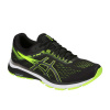 Asics GT-1000 7
