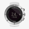 Часы SUUNTO KAILASH SILVER