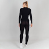 Комплект термобелья Nordski Wool Black W