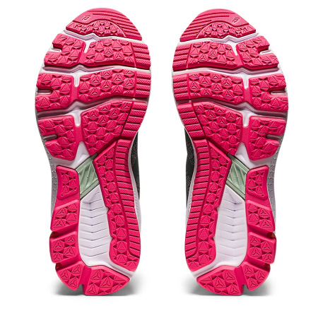 Кроссовки Asics GT-1000 10 цвет 301